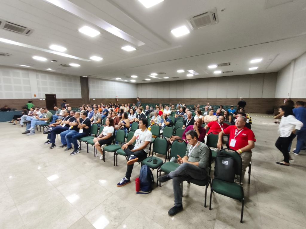28 conf encontro privados 2jpg 997ec