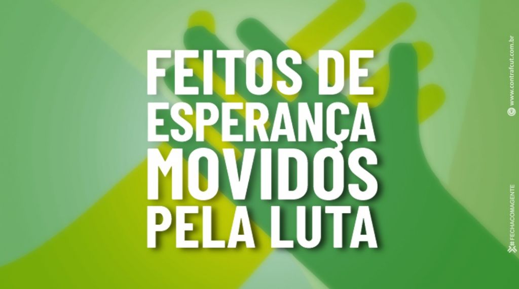 28 conf nac arte da campanha 35bbe
