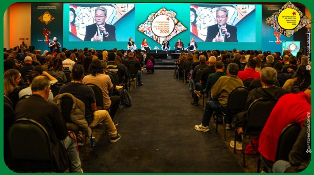 28 conf nac kobori d133e