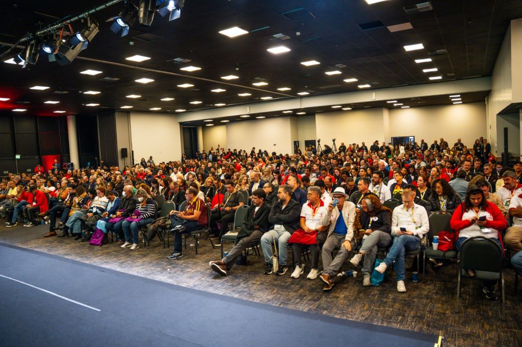 28 conf nac sabado publico 24982