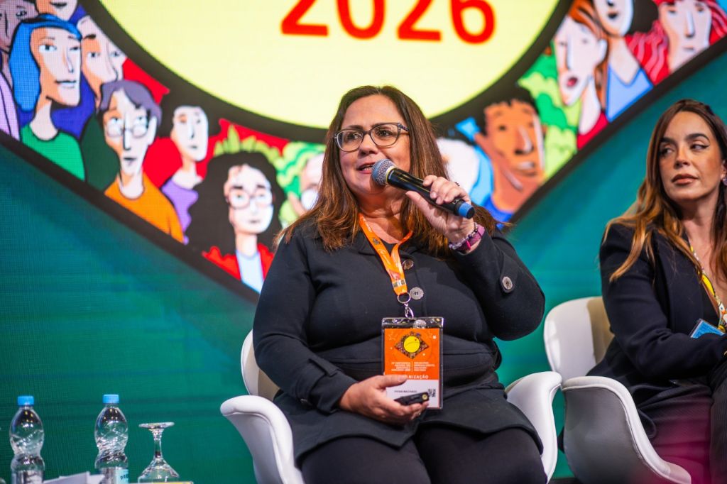 28 conf nac viviam machado 791d0