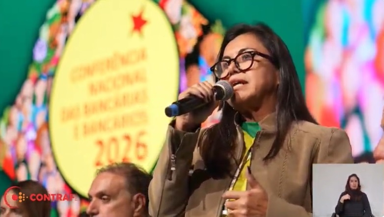 28 conf nacional andreia 9277a