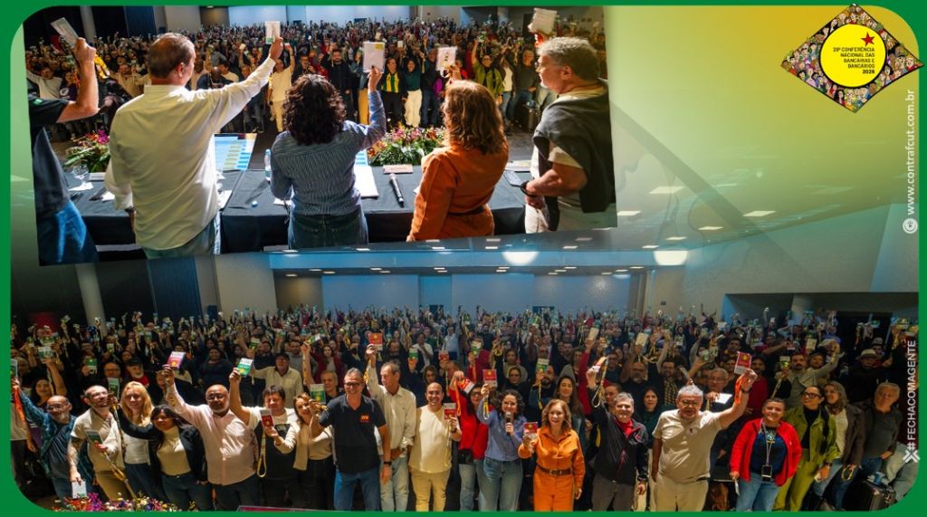 28 conf nacional final 67357