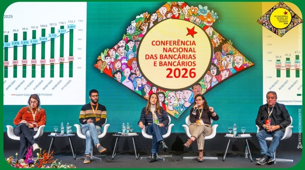 28 conf nacional sistema financeiro 92d6f