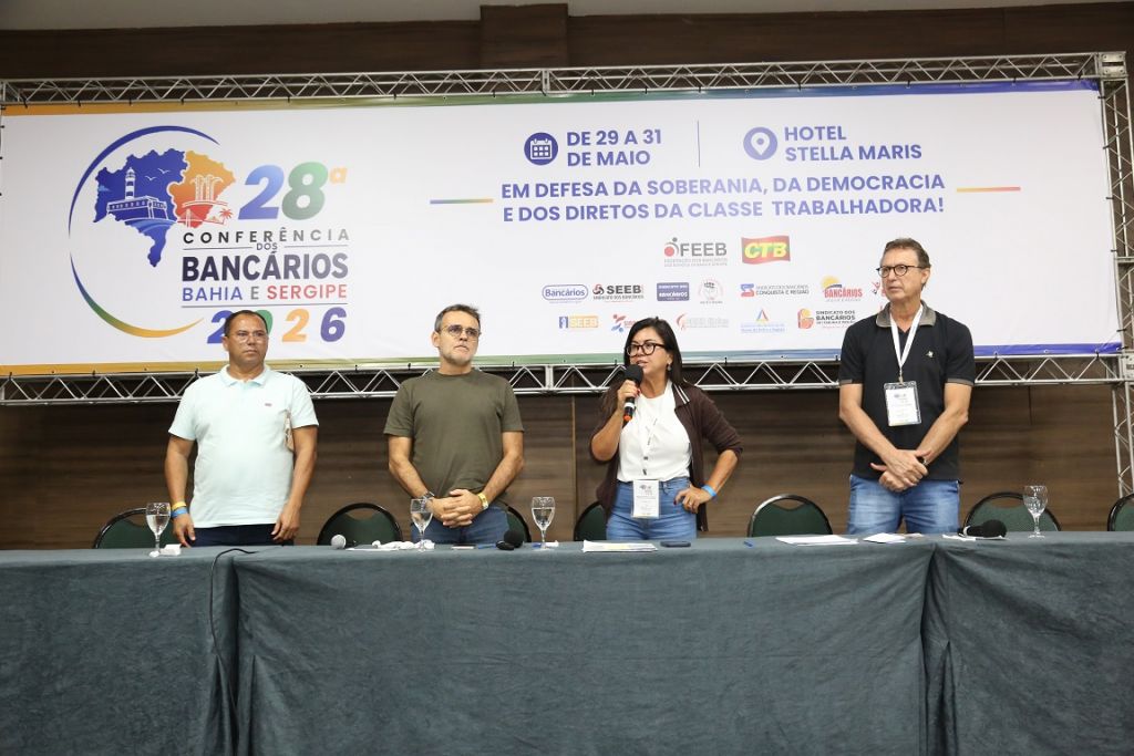 28 conf plenaria final 85714