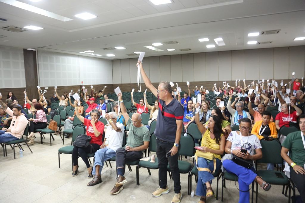 28 conf votacao final 5e6d7