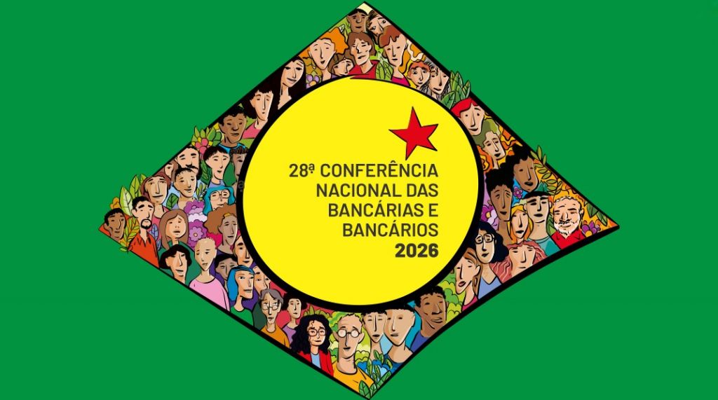 28 conferenca nacional e38c7