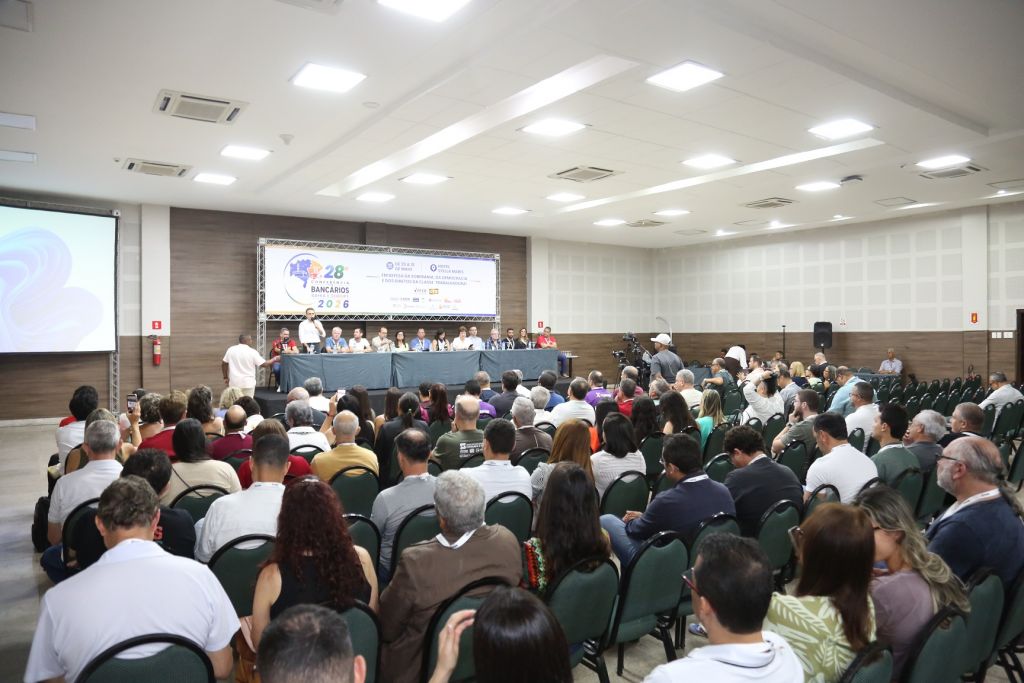 28 conferencia publico 1062d