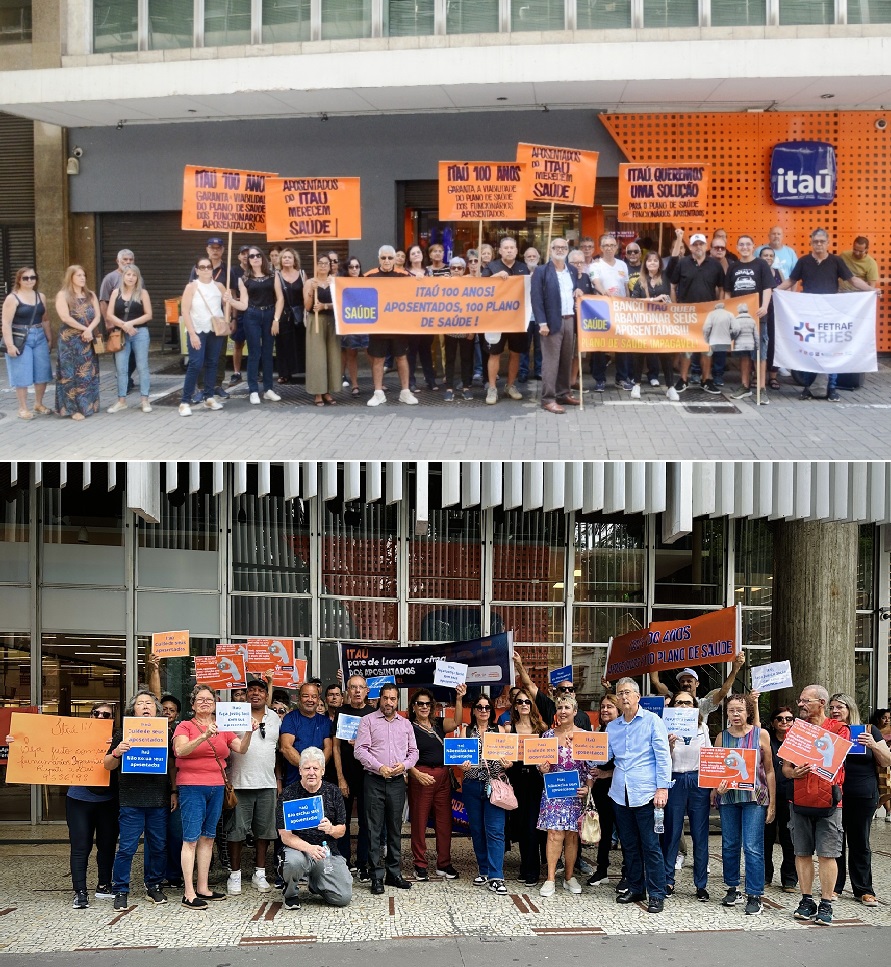 29.1 ato aposentados itau rjsp 2dd10