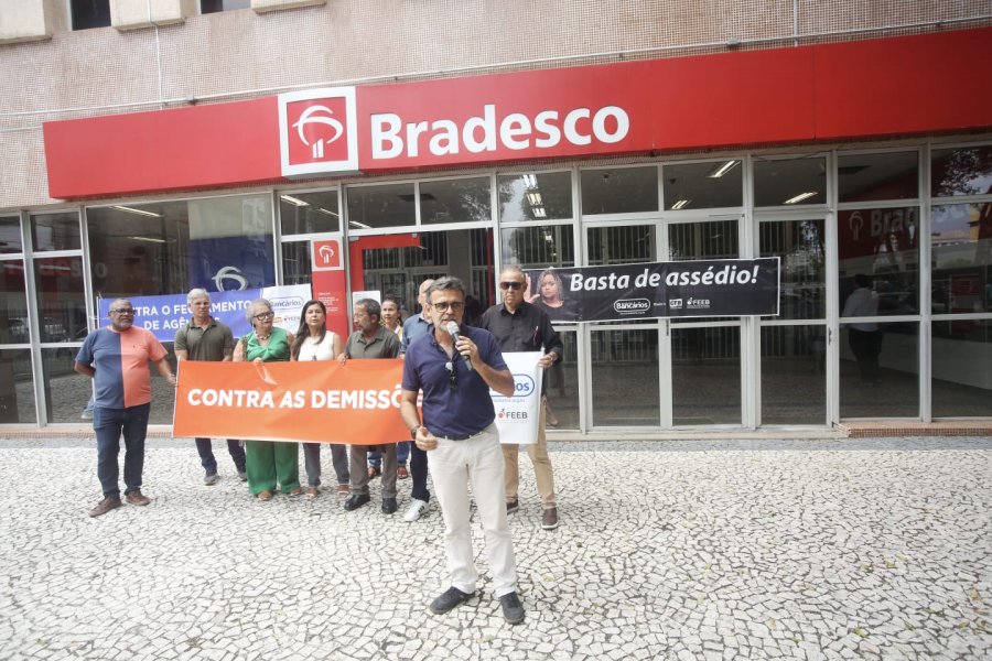 29.1 manifestacao bradesco comercio cba95