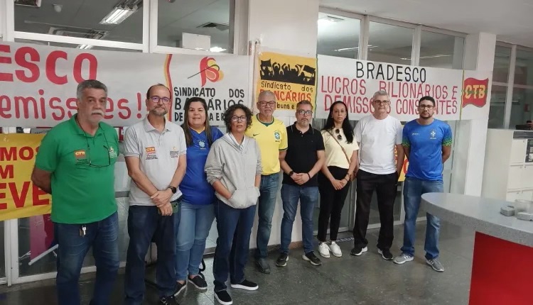 29.6 paralisacao bradesco itabuna 10787