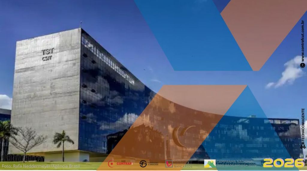 29.9 julgamento caixa no tst 537b7