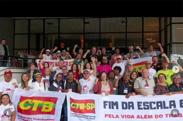 2 conf do nc do trabalho ctb 7d2a2