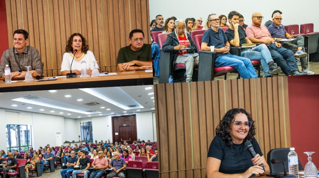 2 encaontro nacaional saude bancarios 368d3