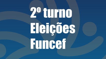 2 turno eleicoes funcef 1eca1