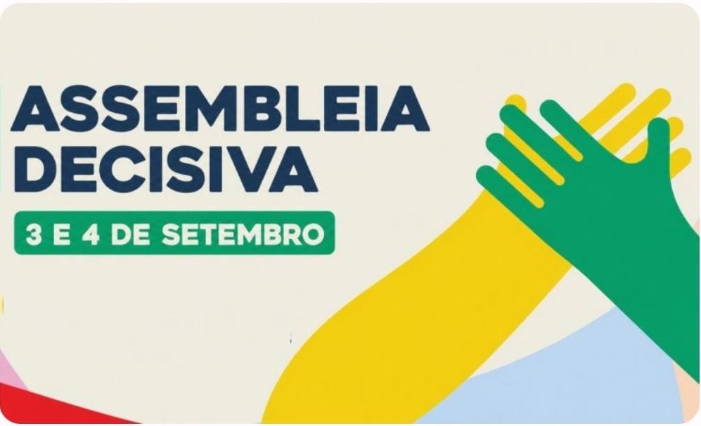 3.9 assembleia decisiva abd28