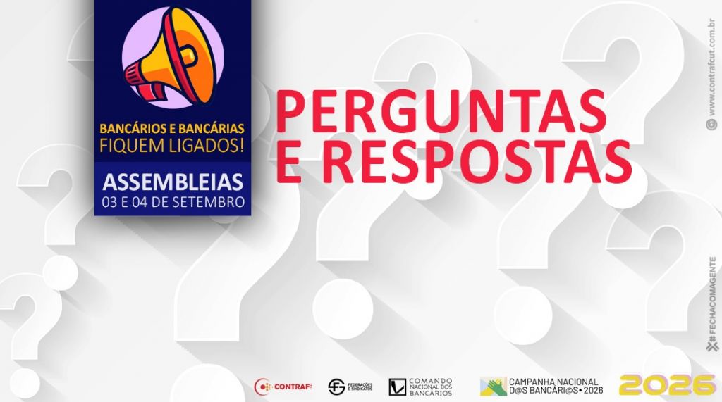 3.9 perguntas e respostas 9596d