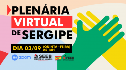 3.9 plenaria sergipe 3d375