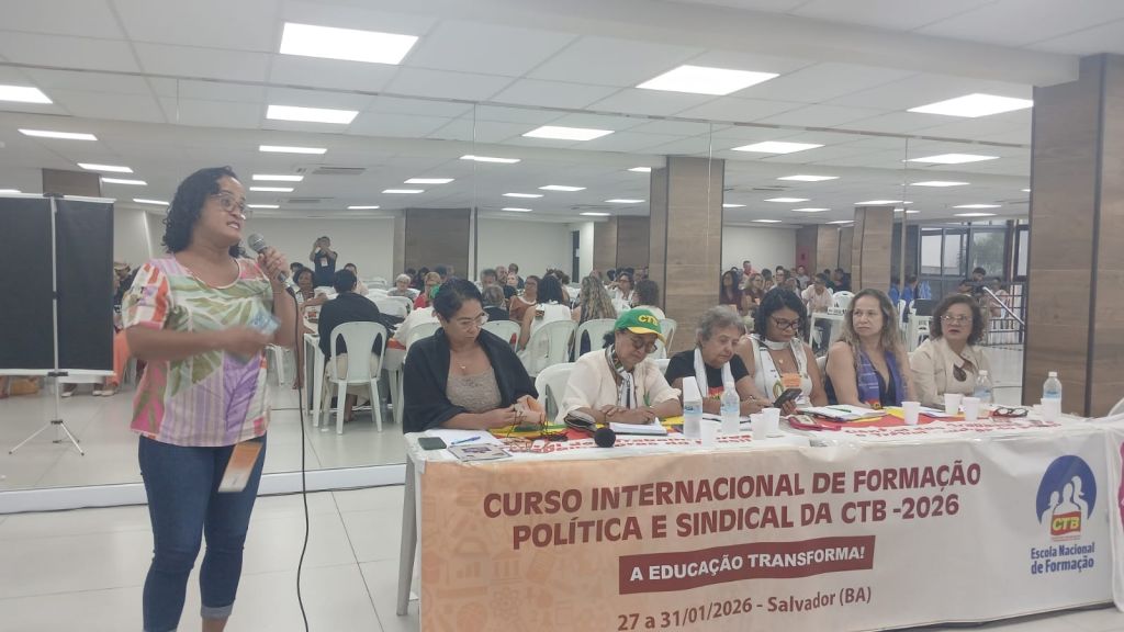 30.1 curso ctb mulheres 86e76