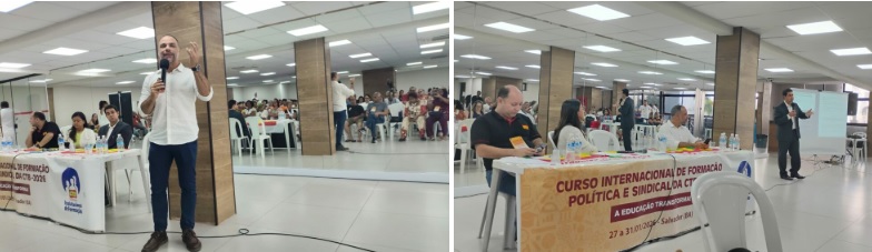 30.1 curso ctb mundo do trabalho 9c7d9