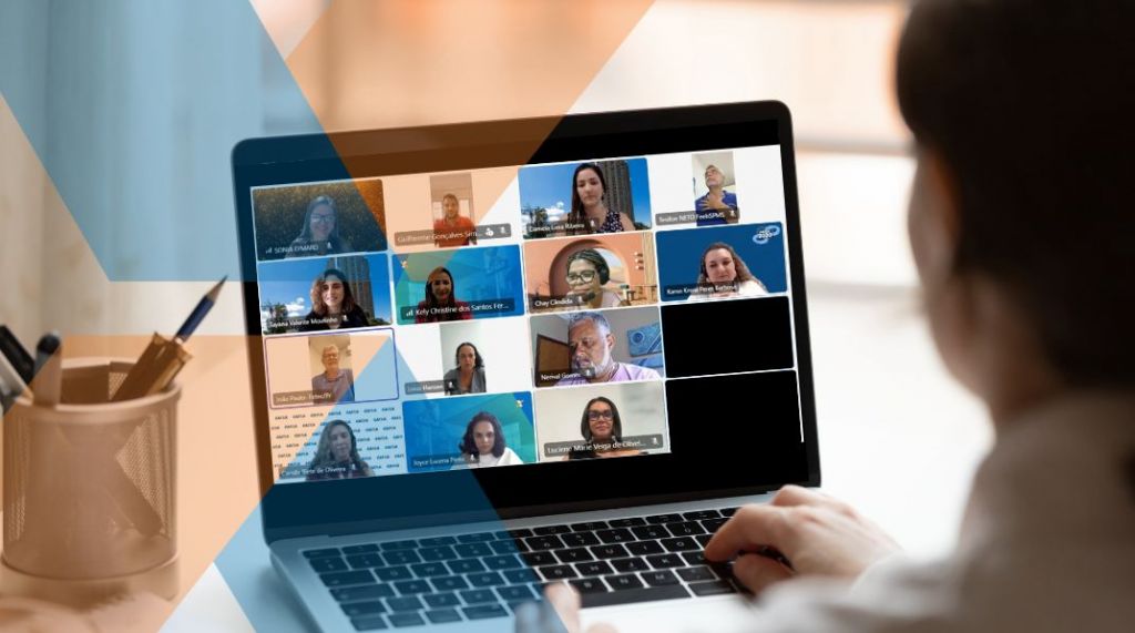 30.3 caixa gt promocao por merito 7c3df