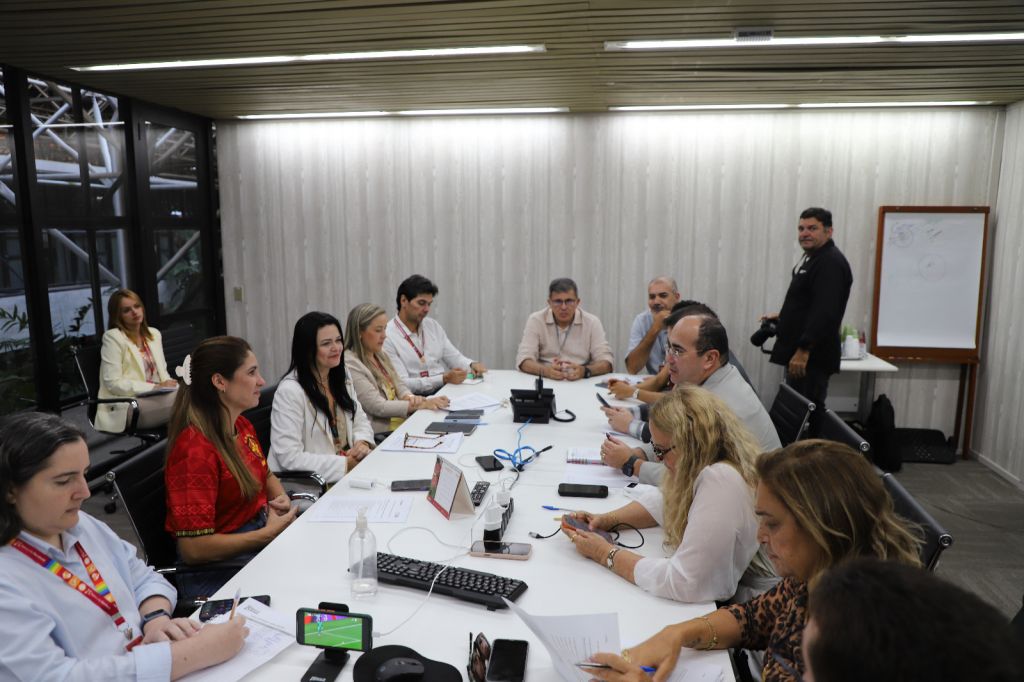 30.6.26 1 negociacao bnb 2 515f1