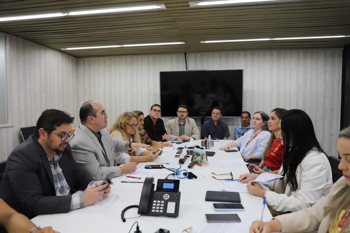 30.6.26 1 negociacao bnb a3896