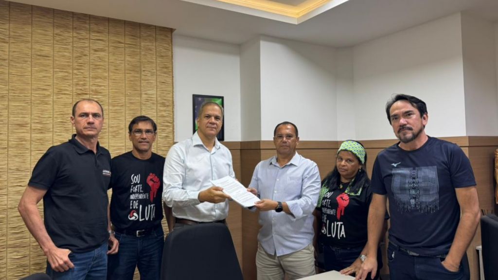 30.6 entrega minuta banese 10b88