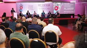 30 cnfbnb 3ae13