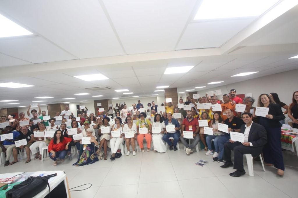 31.1 curso ctb final a5711