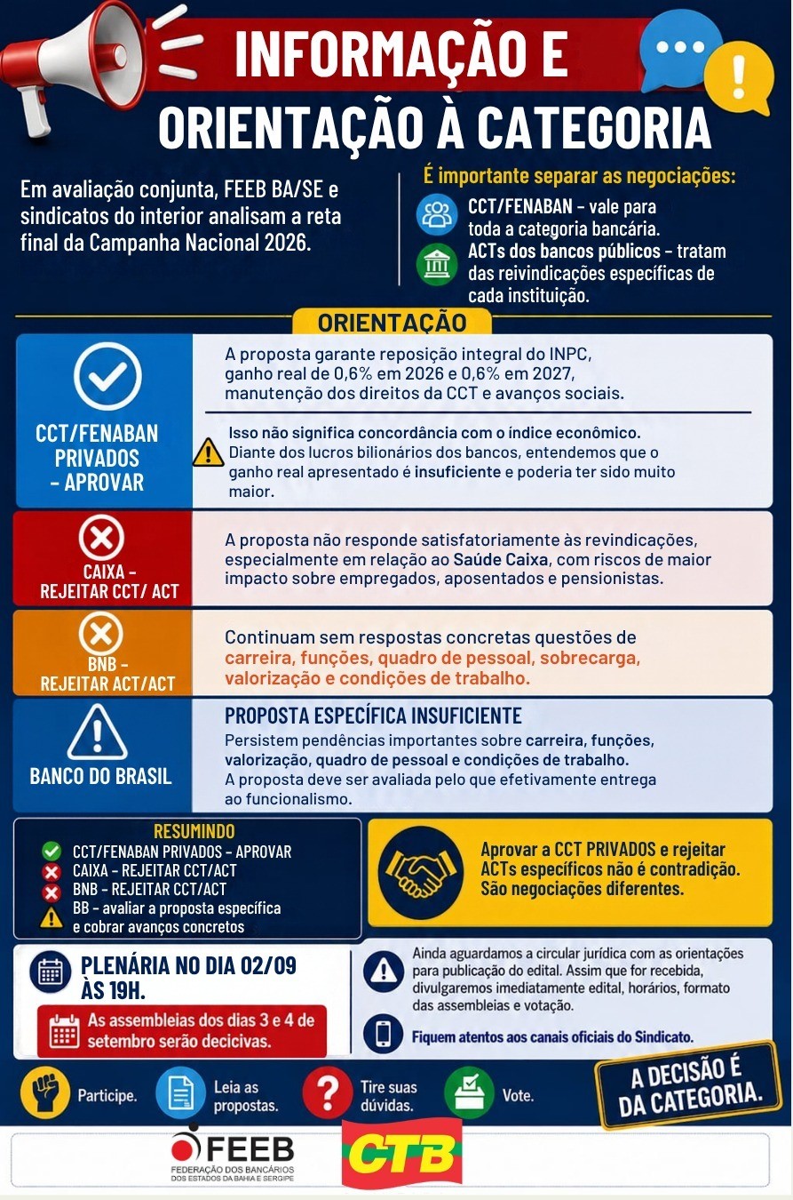 31.8 orientacao proposta 13ea9