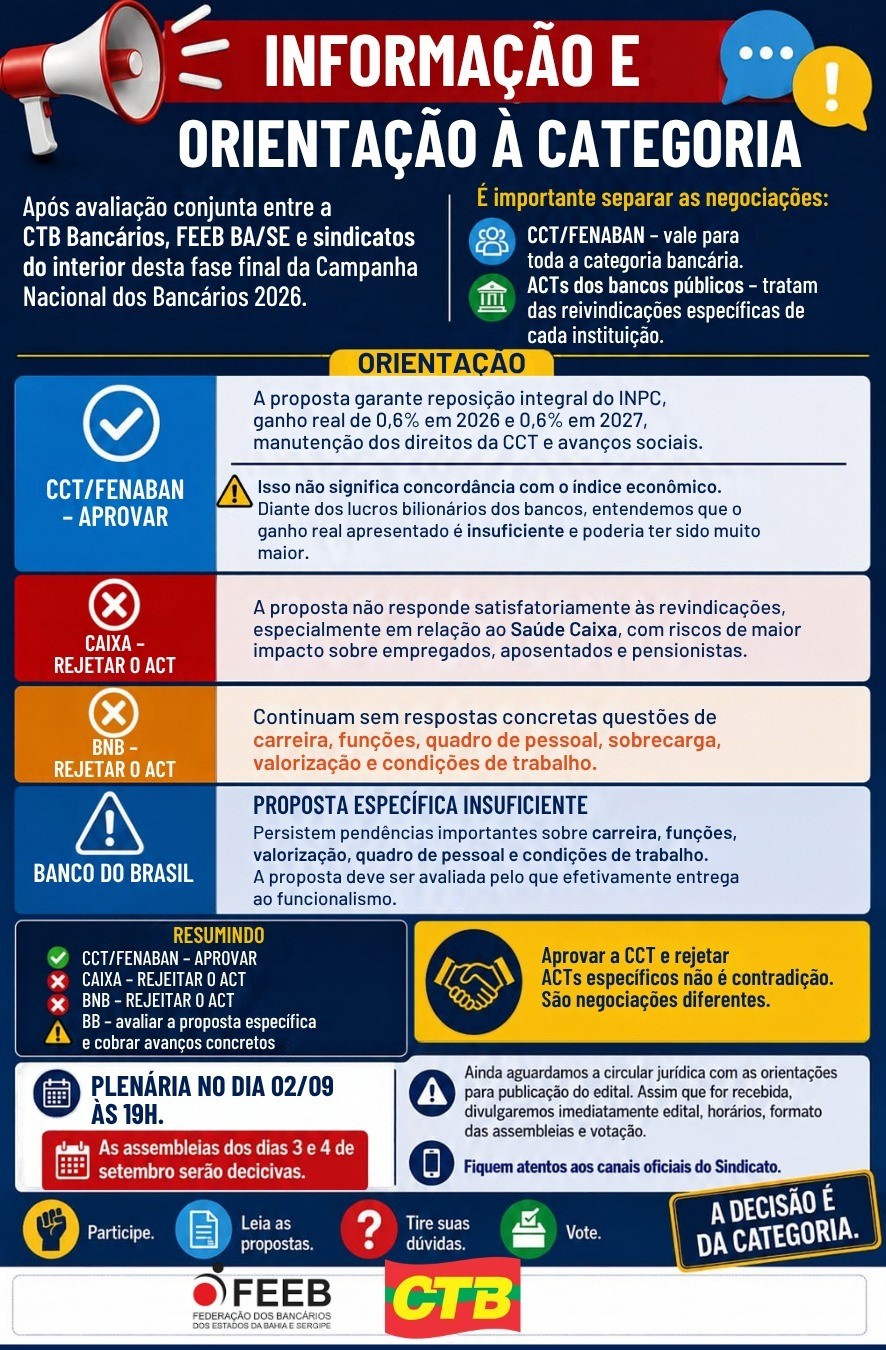 31.8 orientacao proposta b79af