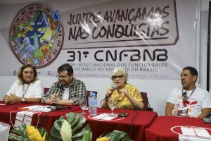 31 cnfbnb mesa 1 6d858