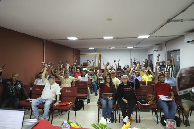 31 cnfbnb votacao 250fe