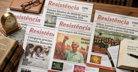 33 anos do jornal resistencia bancaria add66