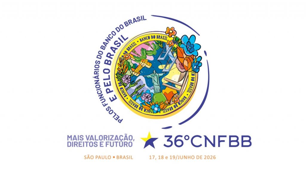 36 cnfbb 2026 62a56
