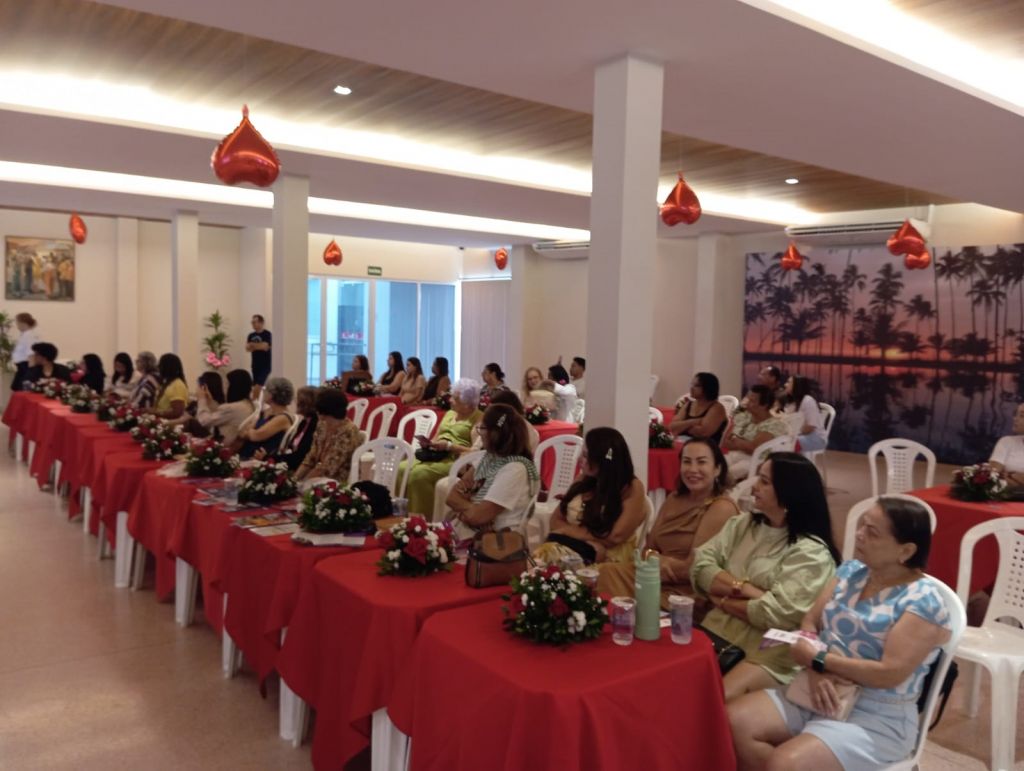 3 encaontro das bancarias de sergipe 1 39eb6