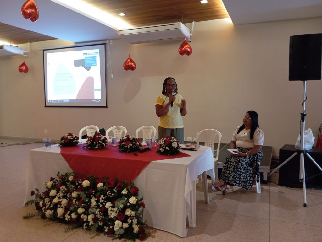 3 encaontro das bancarias de sergipe 2 a72d0