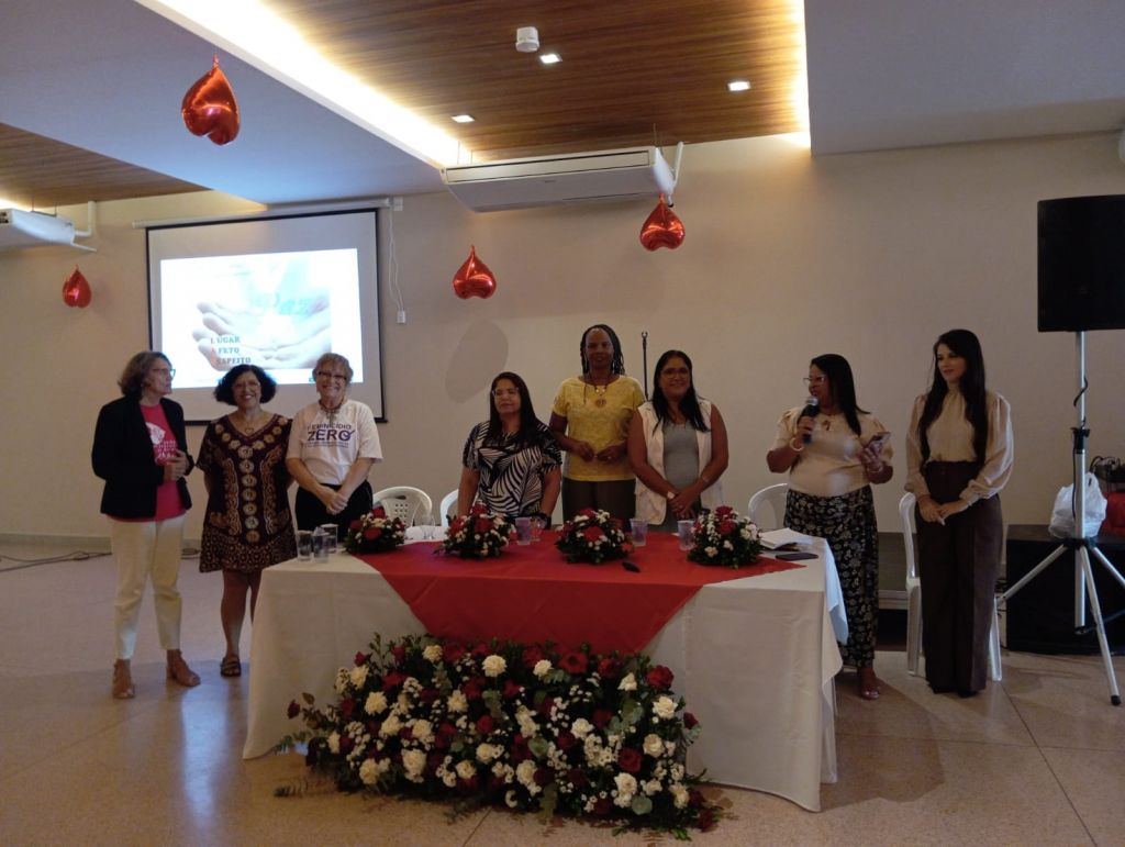 3 encaontro das bancarias de sergipe 3 b9270