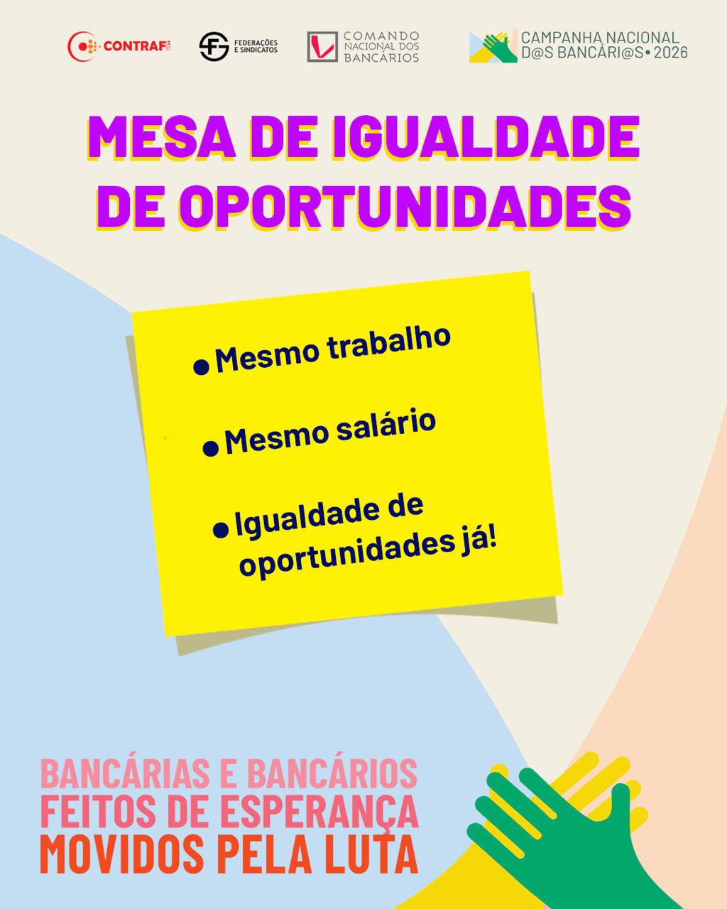 3 negociacao fenaban 2026 card 957e9