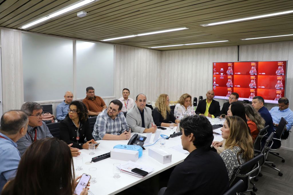 4.2 negociacao bnb 2 36235