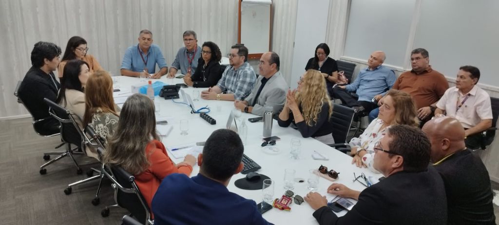 4.2 negociacao bnb 3 ab758