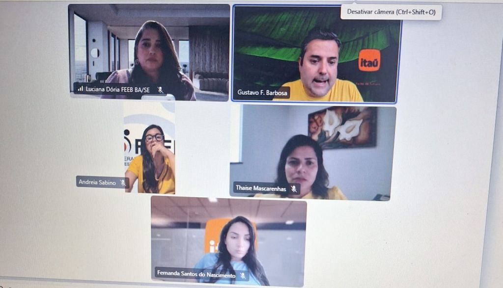 4.5 reuniao itau camacari f6d0a