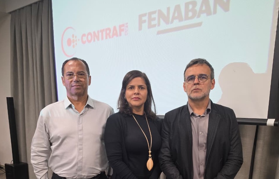 4.8.26 6 negociacao fenaban 3 08cf5
