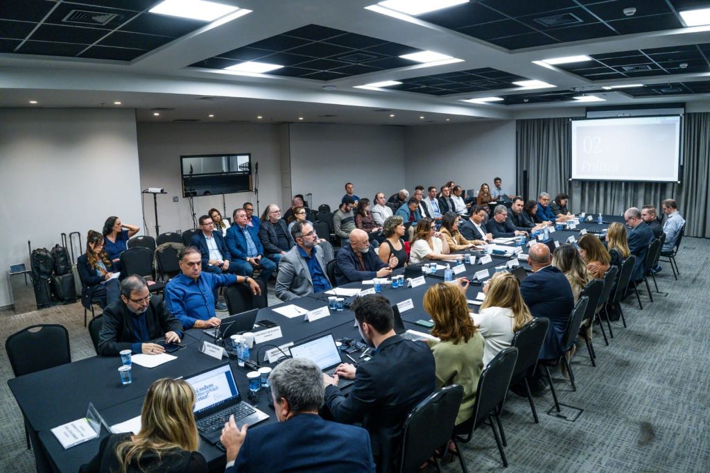 4.8.26 6 negociacao fenaban 49a34
