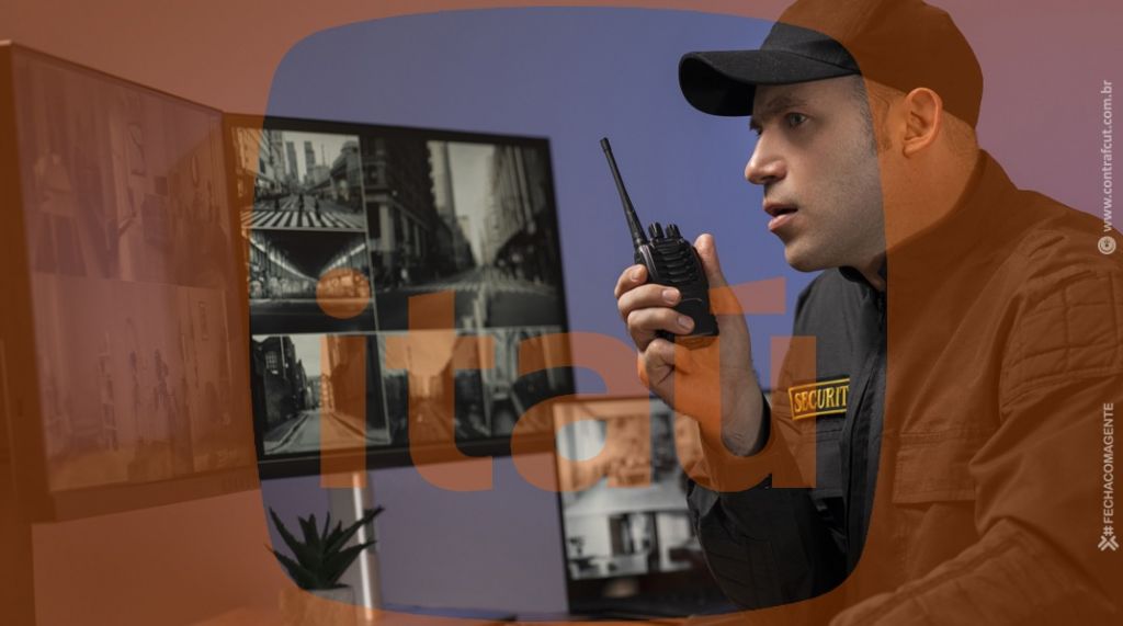 4.8.26 itau vigilantes 2e4e1
