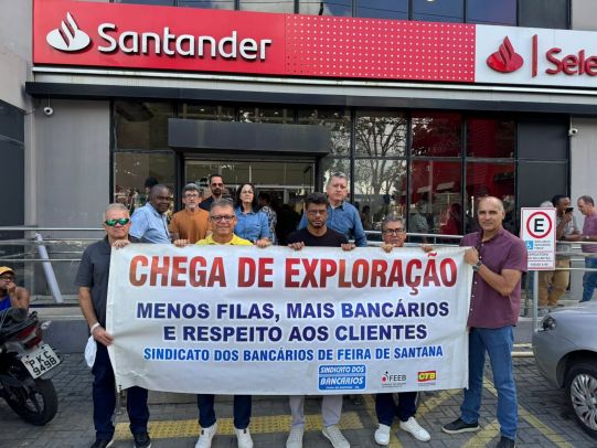 4.8.26 protesto santander feira 7f78c