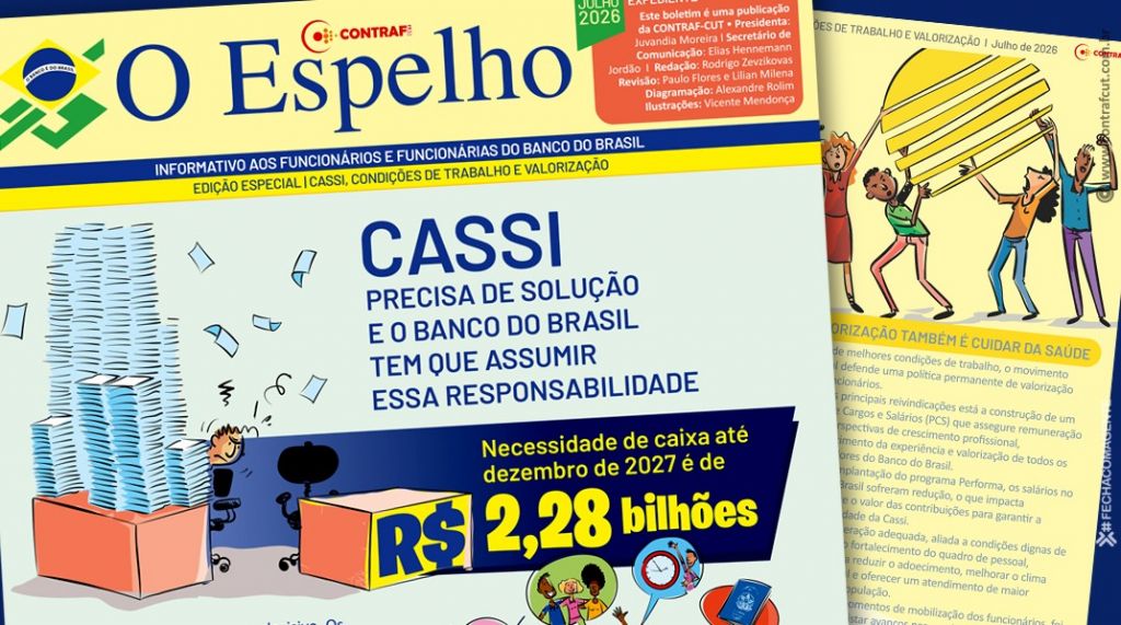 4.8 jornal bb campanha f1c43