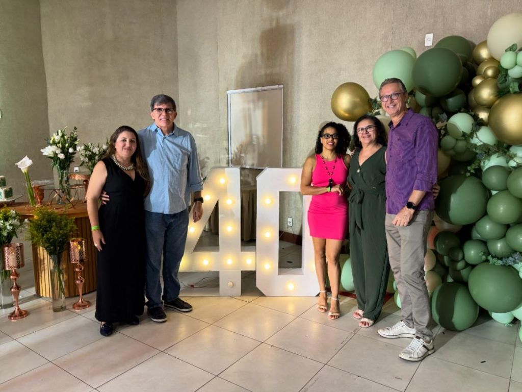 40 anos afbnb 2 8e76e