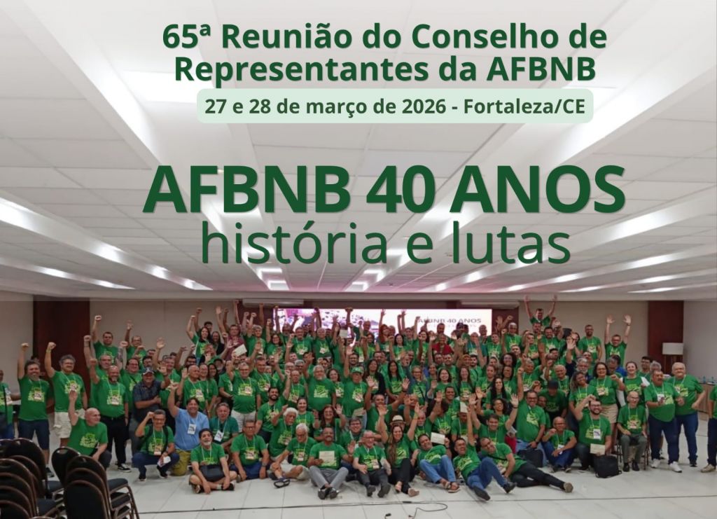 40 anos afbnb 3 edb3f